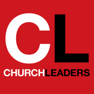 Church Leaders.Com